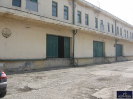 spatiu-depozitare-in-suprafata-de-400-mp-in-ploiesti-zona-de-nw-a-orasului-8